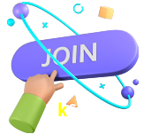 Junte-se ao cassino k69 hoje mesmo