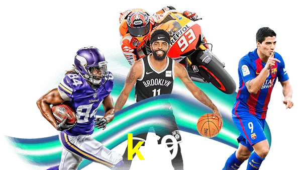 k69