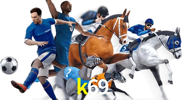 k69