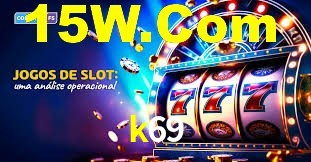 k69
