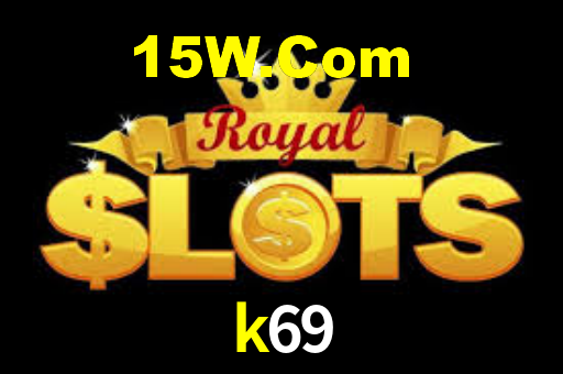 k69,k69.com