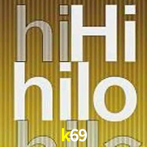 Programa VIP k69
