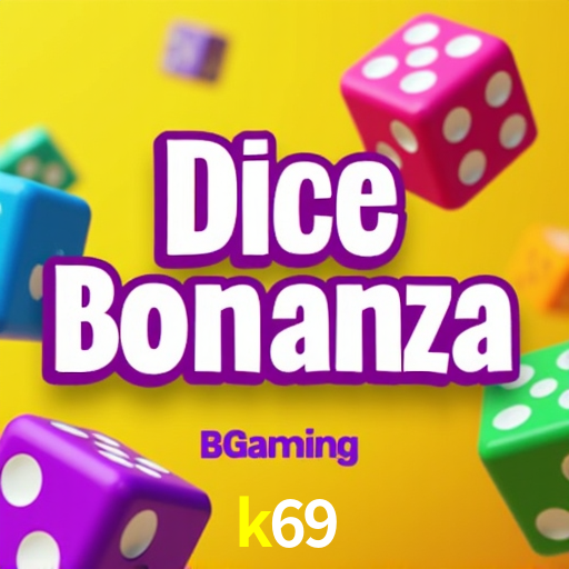 Bônus Diários k69