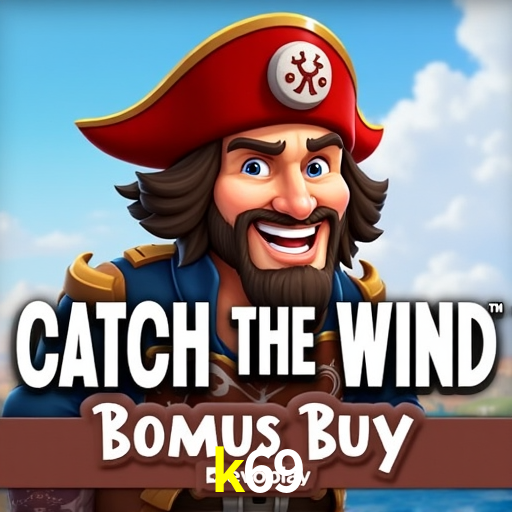 Descubra a Magia dos Jogos de Arcade no k69