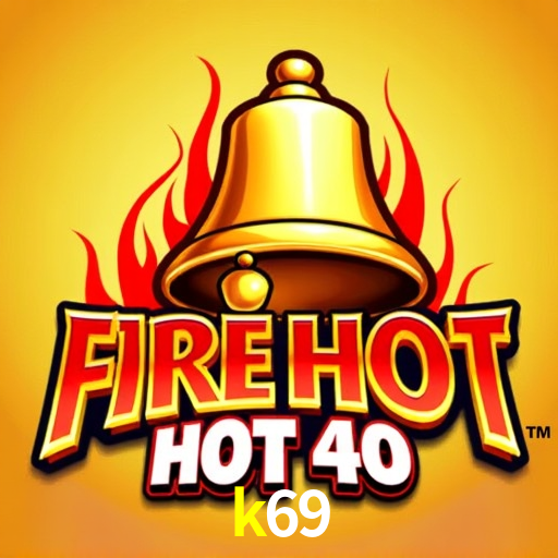 Flash Promotion k69