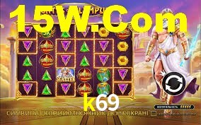 k69,k69.com