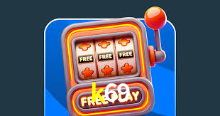 Tournaments k69