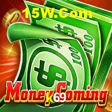 Blackjack Table k69