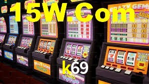 k69,k69.com
