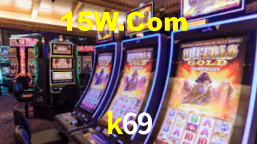 k69,k69.com