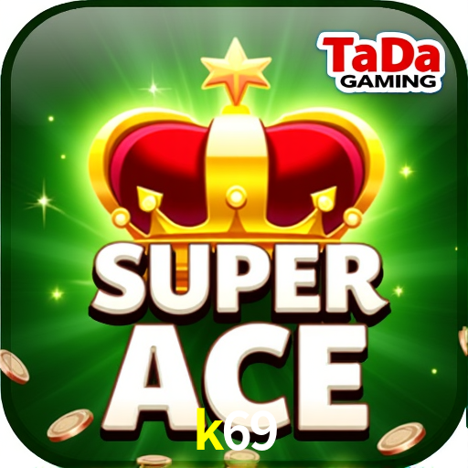 Games Directory k69