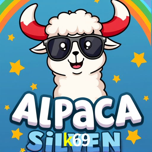Descubra a Magia dos Jogos de Arcade no k69