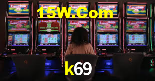 k69
