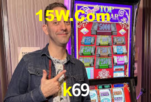 k69.com