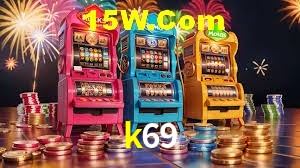Crash Games Statistics k69