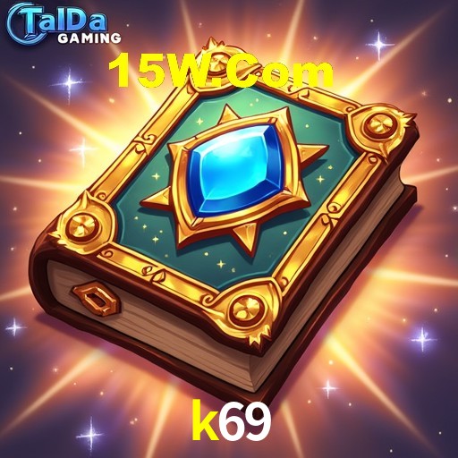 Casino Ao Vivo k69