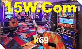 k69,k69.com