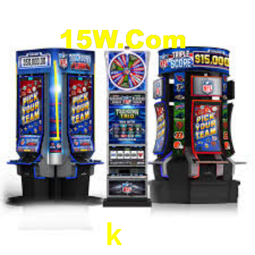 k69