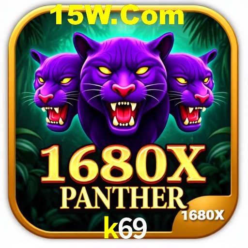 PIX Instantâneo k69