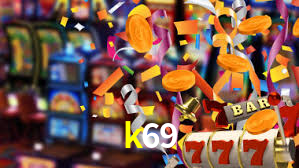k69,k69.com