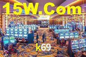 k69