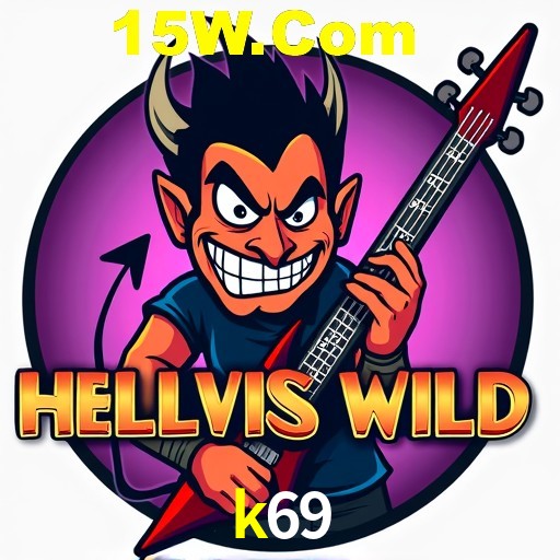 Live Casino k69