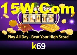 k69.com
