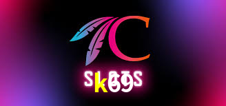 k69