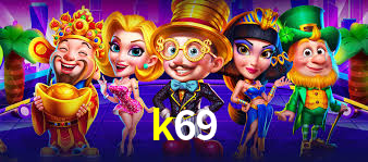 k69,k69.com