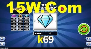 k69