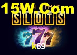 k69.com