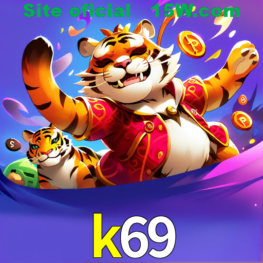 k69